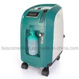 Dual Flow 3L Oxygen Concentrator (BES-OC17A)