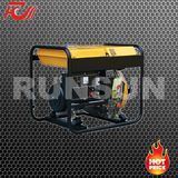 3kw Small Diesel Generator (RS3500T)