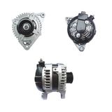 Alternator 27060-0V040 12V 130A for Nippon Denso