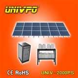 2000W Solar Power Inverter