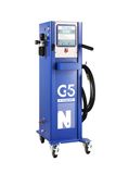 Portable and Smart Nitrogen Generator (E-1135B-N2P-u)