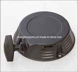 Professional Manufacturer Honda 178f Recoil Starter