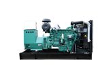 150kw/187.5kVA Deutz Electric Generator