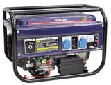 5.5HP Gasoline Generator with CE GS (GE2500)