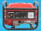 154f (1kw) Gasoline Generator