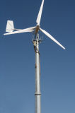 Small 10kw Wind Generator
