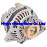 Alternator 12V 100A for Mitsubishi Montero