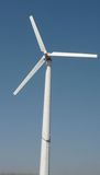 FD8.0-10kw Wind Turbine Generator