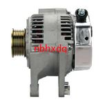 Alternator for Chevrolet Prizm V4/ Toyota Corolla V4 1.8L