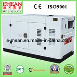 Good Quality 3 Phase Cummins Power Diesel Generator