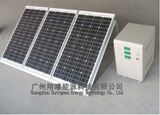 Solar System 300W