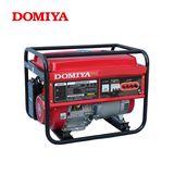 Three Phase Gasoline Generator (DMS6500CX)