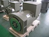 Godlike Copy Stamford Three Phase Brushless Alternator 320kw