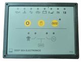 Diesel Controller (DSE704)