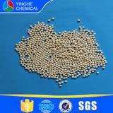 Manufacturer Psa 5A Rich Oxygen Molecular Sieve