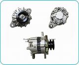 Auto Alternator for Mitsubishi (A002T72189, ME049165)