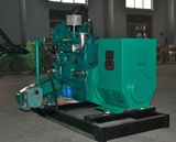 Deutz Mwm Marine Generating Set (50KW)