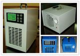 Remote Control LCD UV Ozone Generator with Timer, Ozone Generator (HMA-3500-TC)