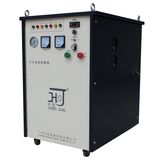 Zhq-800 Hydrogen Oxygen Generator