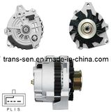 Auto Alternator (12V 100A Delco Series)