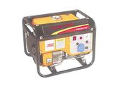 Small Generator