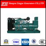 Daewoo Engine/Silent Genset /Electric Starter, China Origin/Diesel Generator, 1700kw