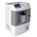 8L Oxygen Concentrator (JAY-8) /Oxygen Generator