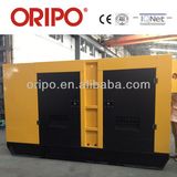 Foshan Factory Direct Sale 300kVA Generator