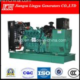 Yuchai-2 Electric Starter Diesel Generator Factory Price