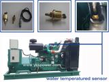 Diesel Generator Accessory Water Temperatured Sensor