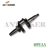 Engine Spare Parts Crankshaft for Honda Motor