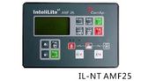 Comap Intelilite Nt Amf8