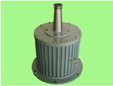 20kw Vertical Permanent Magnet Generator