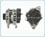 Alternator for KIA (3730023650 12V 90A)