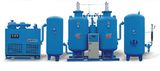 Reliable Manufacturer Psa Oxygen Generator for Industry / Hospital (BPO-150)