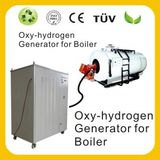 Oxyhydrogen Generator Fuel Savers