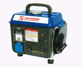 Gasoline Generator (TG900ME-TG1200ME)