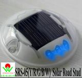 Solar Road Sign (SRS-05)