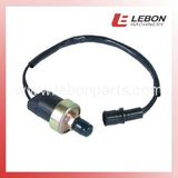 Santian Lebon Machinery Parts Limited