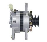 Auto Alternator for Isuzu