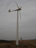 20kw Wind Generator