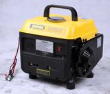 Gasoline Generator (GG1150)