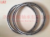 Ball Bearing, Deep Groove Ball Bearing, Kg300cpo, Engine Part