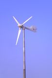 Home Grid or off Horizontal Axis 1kw Wind Turbine (MSFD1000)