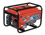 Gasoline Generator