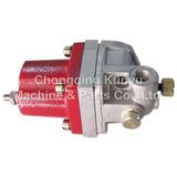 Cummins Diesel Shutoff Vavle (3018453)