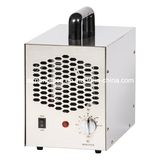 14G Powerful Ozone Purifier After Flood and Fire