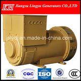 AC Brushless Alternator for Diesel Generator 360kw-600kVA