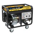 Petrol Generator (5kw)