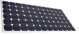 Zhejiang Century New (CN) Solar Technology Co., Ltd.